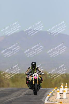 media/Apr-13-2024-SoCal Trackdays (Sat) [[f1617382bd]]/12-Turn 11 Braking Zone (210pm)/